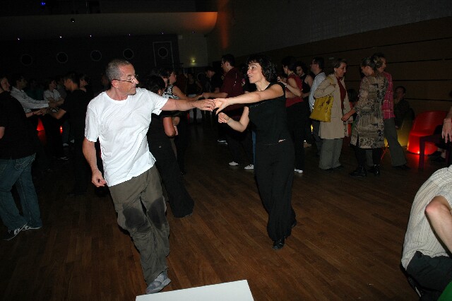 min 2007 06 26 diabolo 196